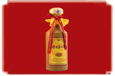 金秀县烟酒回收15年茅台酒.jpg