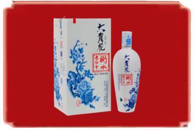 金秀县烟酒回收大青花老白干.jpg