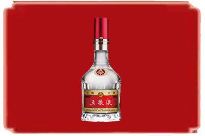 金秀县烟酒回收高度五粮液.jpg