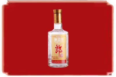 金秀县烟酒回收郎酒.jpg
