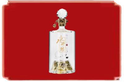 金秀县烟酒回收水井坊酒.jpg